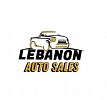 Lebanon Auto Sales