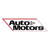 Auto Motors of Lehigh Valley