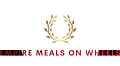 Empire Meals on Wheels