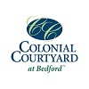 Integracare - Colonial Courtyard at Bedford