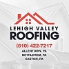 Lehigh Valley RoofingLehigh Valley Roofing