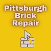 Pittsburgh Brick Repair