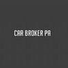 Car Broker PA