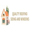 Quality Siding, Roofing & Windows of Landsdale