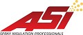 ASI - Acoustical Spray Insulators, Inc