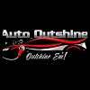 Auto Outshine Mobile Detailing