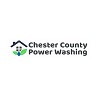 Chester County Power Washing
