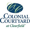 Integracare - Colonial Courtyard at Clearfield