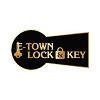 E-town Lock & Key