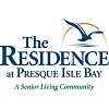 Integracare - The Residence at Presque Isle Bay
