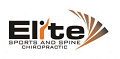 Elite Sports and Spine