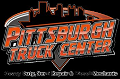 Pittsburgh Truck Center - Heavy Duty, Semi Repair & Diesel Mechanic