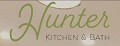 Hunter Kitchen & Bath, LLC