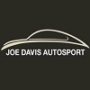 Joe Davis Autosport