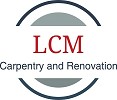 LCM Carpentry & Renovation