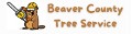 Beaver County Tree Service