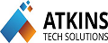 Atkins Tech Solutions