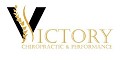Victory Chiropractic and Performance