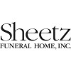 Sheetz Funeral Home, Inc.