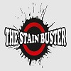The Stain Buster