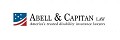 Abell & Capitan Law