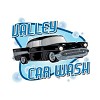 Sharon Valley Car Wash LLC