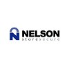Nelson Store Secure