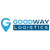 Goodway Logistics