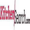 Kitchen Cabinets For Sale