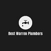 Best Warren Plumbers