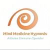 Mind Medicine Hypnosis