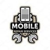 Best Mobile Repair