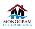 Monogram Custom Homes and Pools