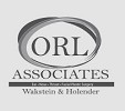 ORL Associates