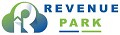 Revenue Park LLC
