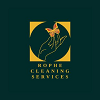 Rophe Cleaning Services