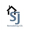 S.J Remodeling, Co.