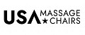 USA Massage Chair