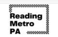 Reading Metro PA