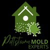 Mold Remediation Pottstown Results