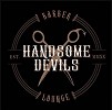 Handsome Devils Barber Lounge