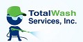 Total Wash Services, Inc.