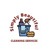 Simply Beautiful Cleaning Services