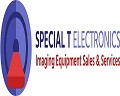 Special T Electronics LLC