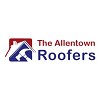 The Allentown Roofers