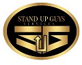 Stand Up Guys Services