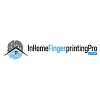 In Home Fingerprinting Pro