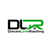 DreamLine Roofing LLC