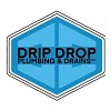 Drip Drop Plumbing & Drains