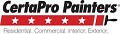 CertaPro Painters of The Greater Lehigh Valley